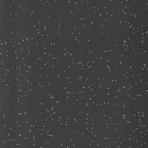 ƽ黨𽺵ذHMN-3002