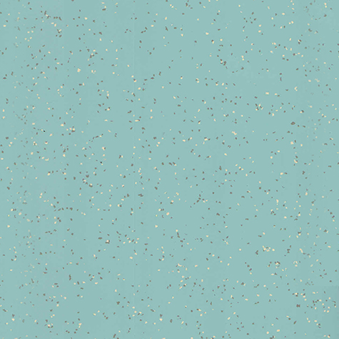 ƽ黨𽺵ذHMN-3004