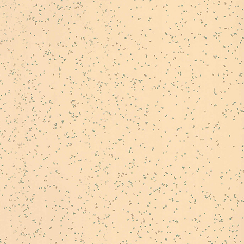 ƽ黨𽺵ذHMN-3008