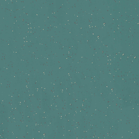 ƽ黨𽺵ذHMN-3010