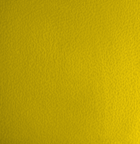 ɫ𽺵ذHMN-9003