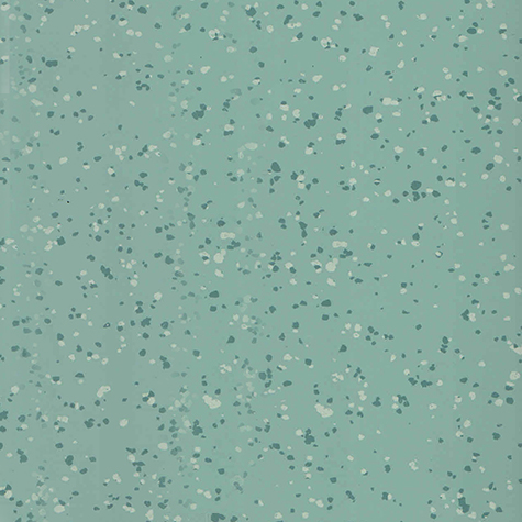 ˫ɫ𽺵ذHMN-5010