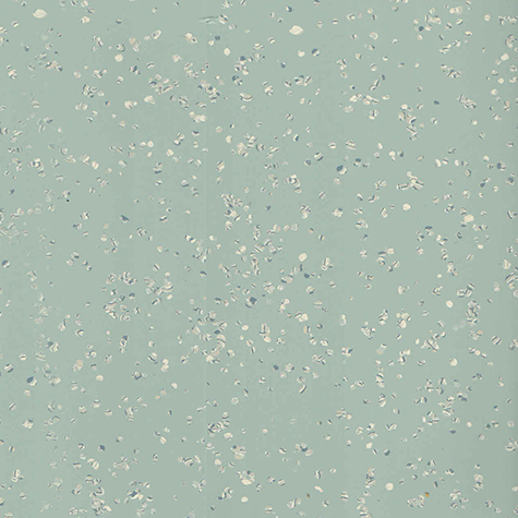 ϻ𽺵ذHMN-6002