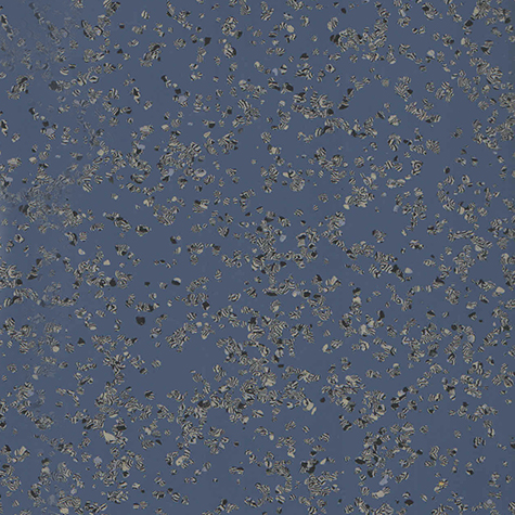 ϻ𽺵ذHMN-6003