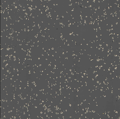 ϻ𽺵ذHMN-6006