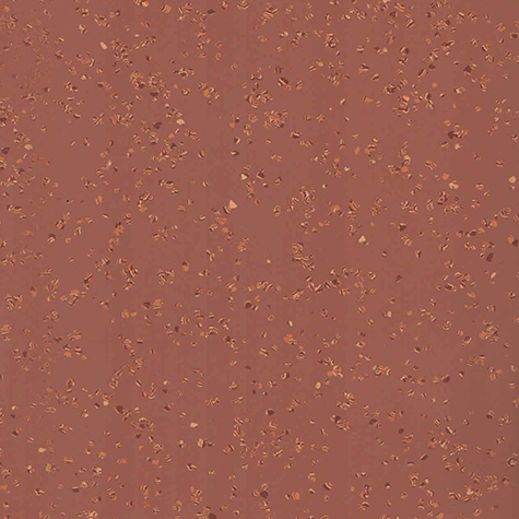 ϻ𽺵ذHMN-6009