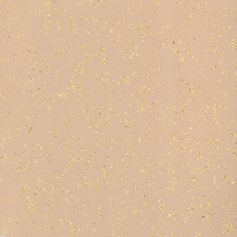 ϻ𽺵ذHMN-6010