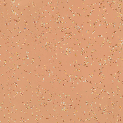 ϻ𽺵ذHMN-6011