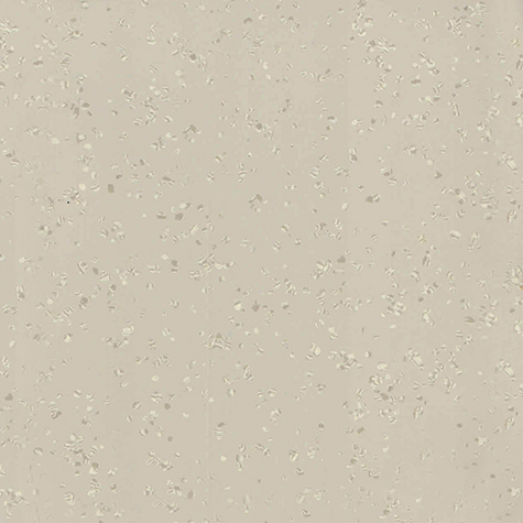 ϻ𽺵ذHMN-6012