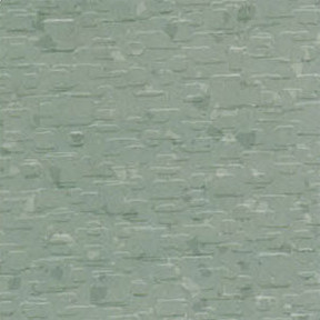 𽺵ذHMN-7006