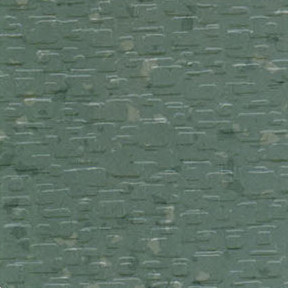 𽺵ذHMN-7007