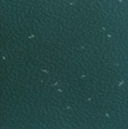 Ƥ𽺵ذHMN-8012