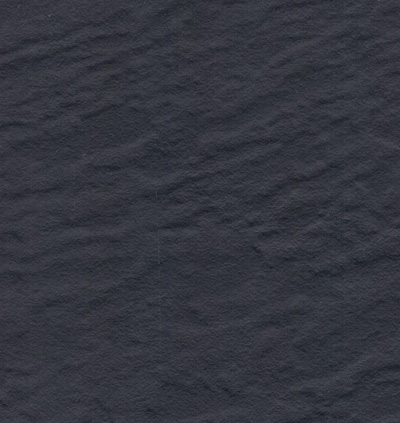 ʯͷ𽺵ذHMN-9004