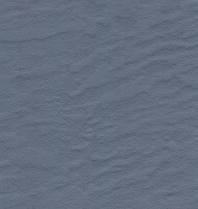 ʯͷ𽺵ذHMN-9005