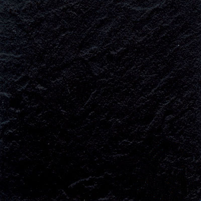 ʯͷ𽺵ذHMN-9009