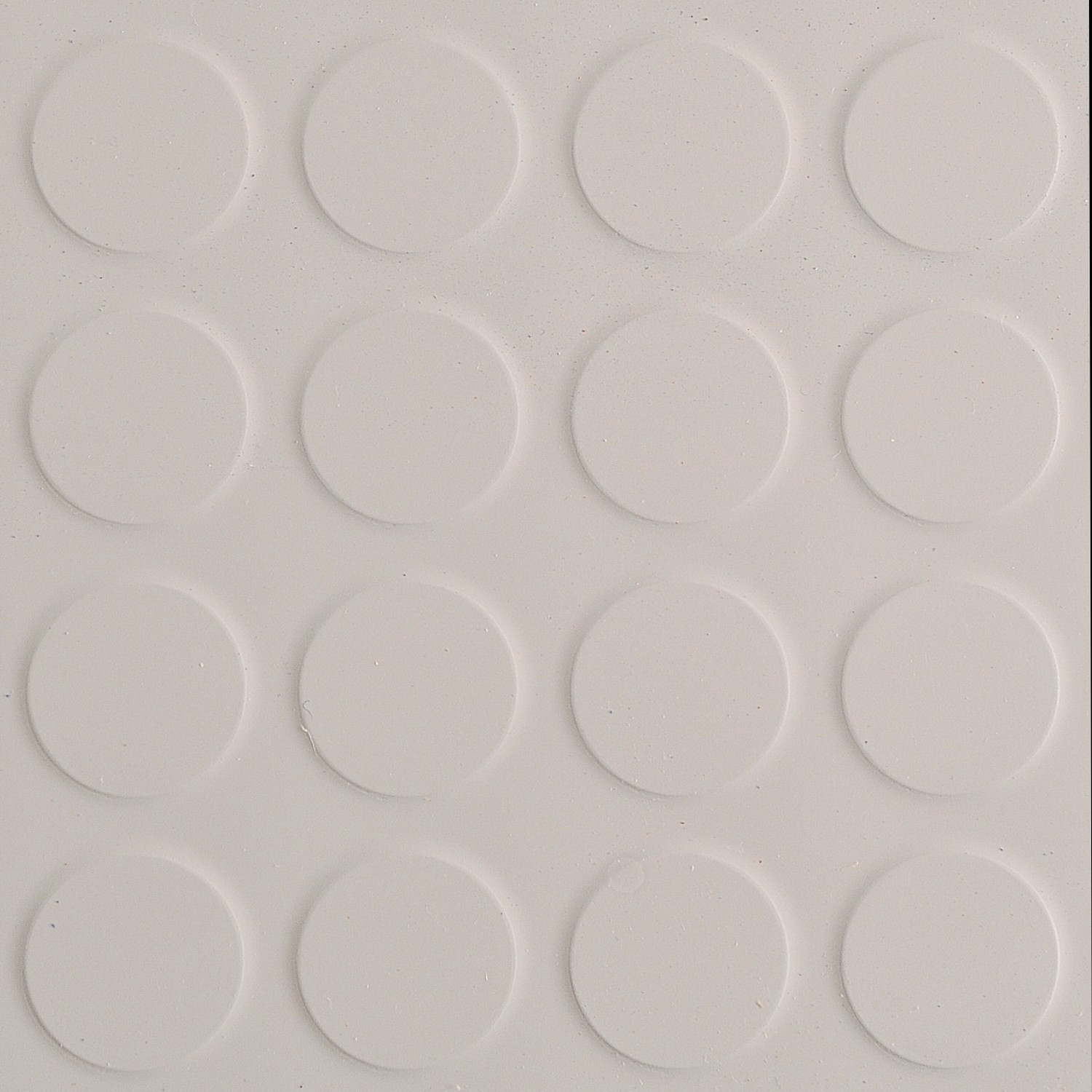 Բ𽺵ذHMN-0001