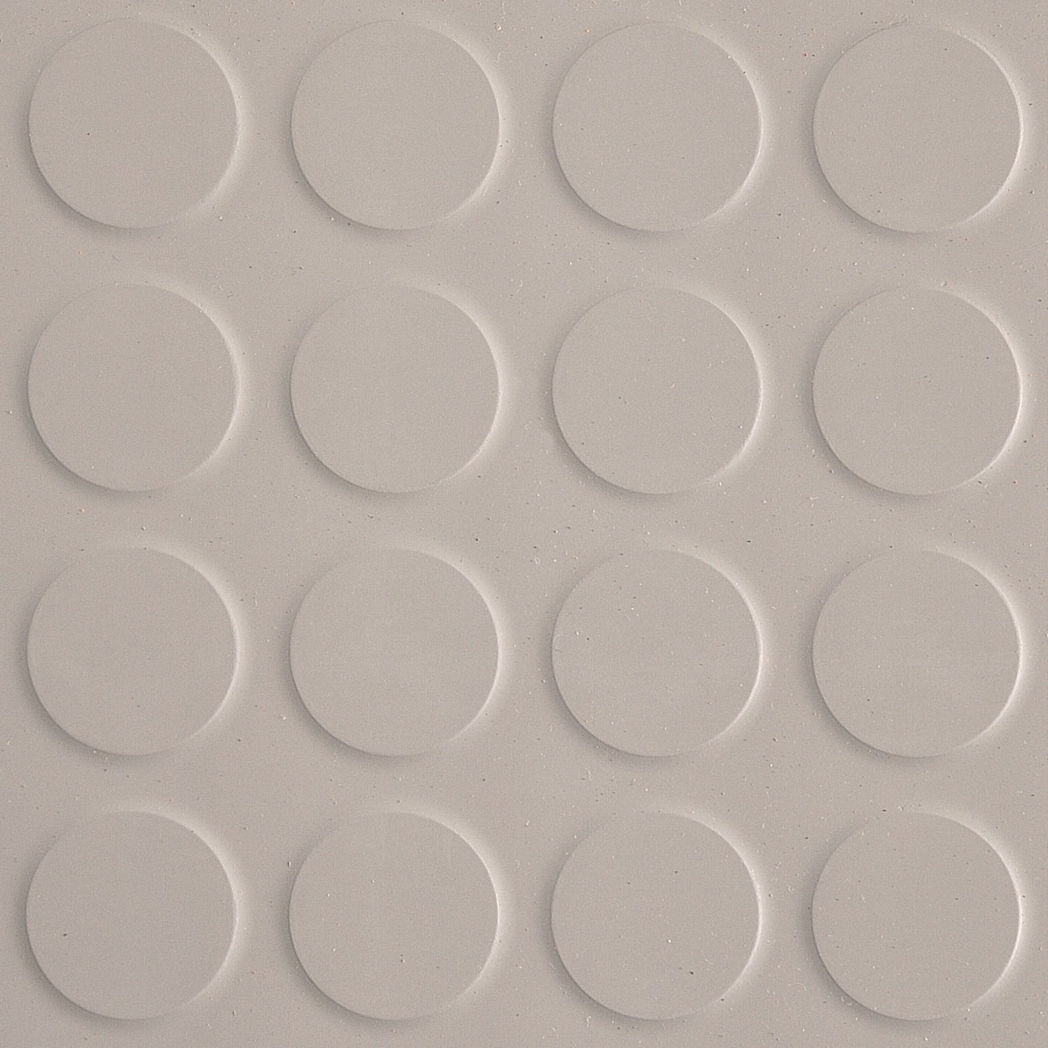 Բ𽺵ذHMN-0002