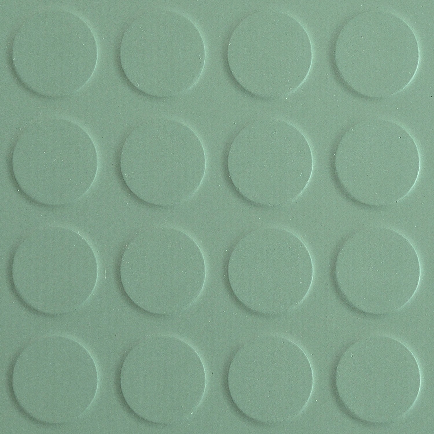 Բ𽺵ذHMN-0004
