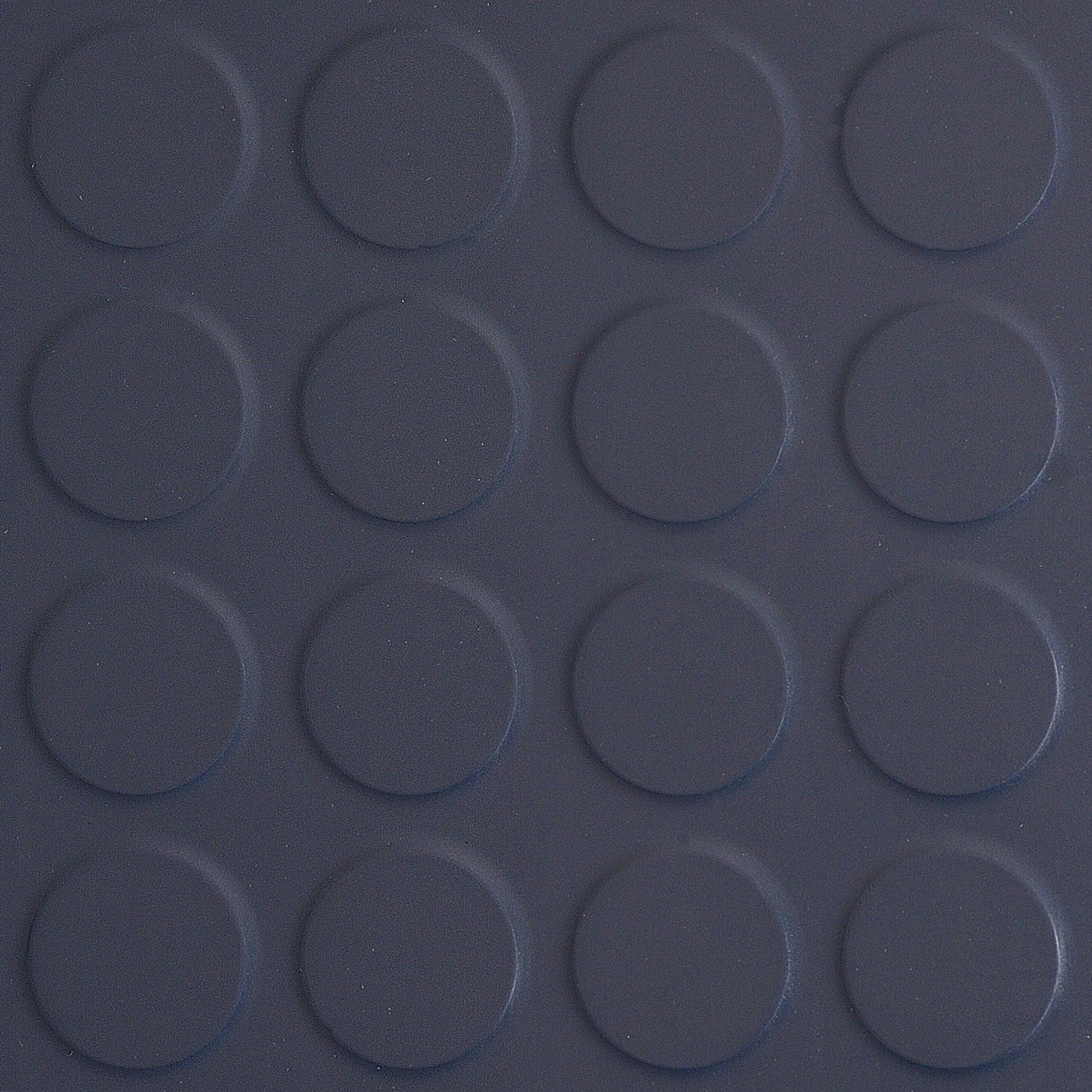 Բ𽺵ذHMN-0010