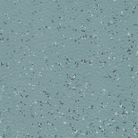 黨𽺵ذHMN-2008